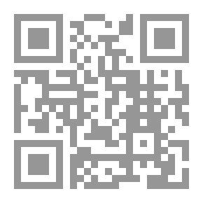 Qr Code قصص اطفال