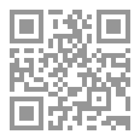 Qr Code The Crisis Of The Religious Establishment/Right Of Expression