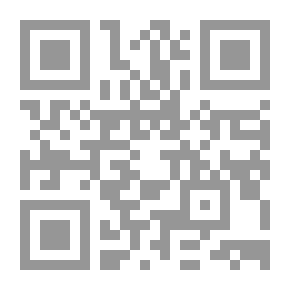 Qr Code تحديد Fusarium Wilt Raco و Scre-oning للمقاومة في أصناف الطماطم التجارية و