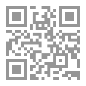 Qr Code The Throne And It’s Next