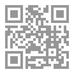 Qr Code جاك كارتييه