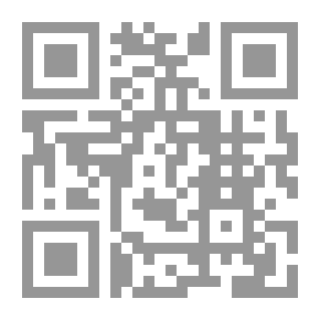 Qr Code Immigrants In A Multicultural Society; A Field Study On The Iraqi Community