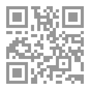 Qr Code Law Of War 'International Humanitarian Law'