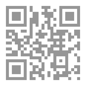 Qr Code Power Of Your Subconscious Mind