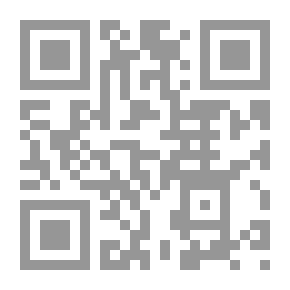 Qr Code Ethics, Descriptive And Explanatory