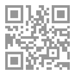 Qr Code حمامات السباحه
