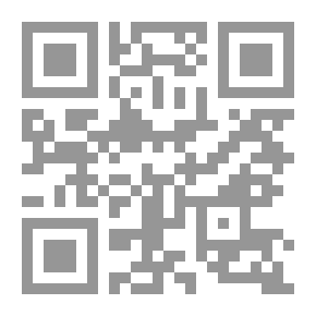 Qr Code في عيادة الطبيب