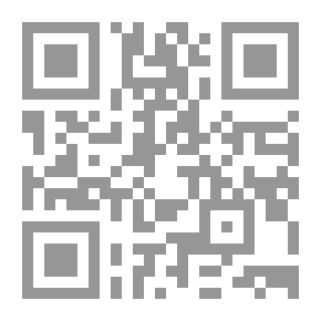 Qr Code Features Of Nuba Memory
