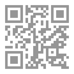 Qr Code The Freezing-point