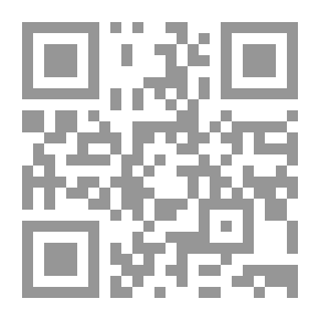 Qr Code التحكم الالي (اوتوماتك كونترول)
