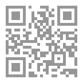 Qr Code من هو العبقري