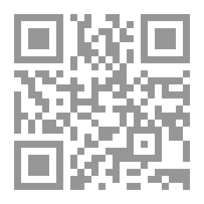 Qr Code بانش ، أو لندن شريفاري ، المجلد 156 ، 4 يونيو ، 1919.