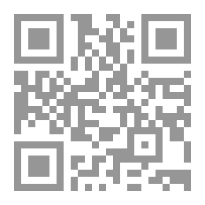 Qr Code إمارة الرها الصليبية