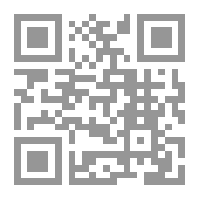 Qr Code خطط التسويق المبهرة ما الذي يجب معرفته وعمله لعمل الخطة الناجحة