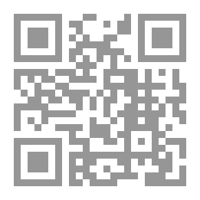 Qr Code اوبليفيون `فشل الهروب من الواقع`