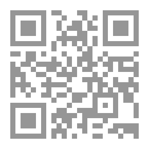 Qr Code الاعلام al-juz6