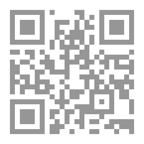 Qr Code فن تنظيم كل شيء