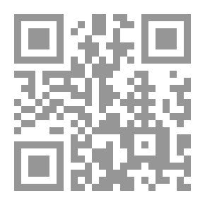Qr Code Scattered Leaves