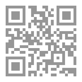 Qr Code The Boy and the Sunday School A Manual of Principle and Method for the Work of the Sunday School with Teen Age Boys