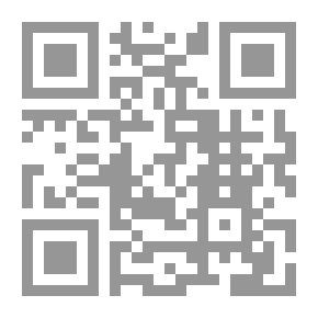Qr Code Kertoelmia