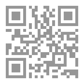 Qr Code Martyr Of Dawn