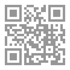 Qr Code How To Take Care Of Hair And Nails