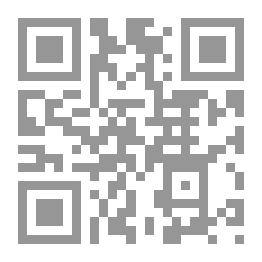 Qr Code آرثر بورتر الابن ، باني مجتمع ، رجل ذو رؤية