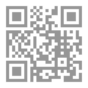 Qr Code The Comedy of Errors