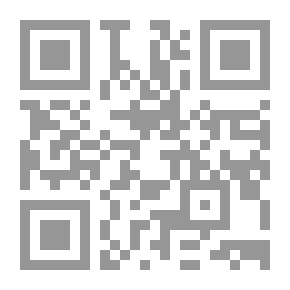 Qr Code The Four Feathers