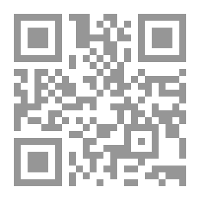 Qr Code من هما الأخوان رايت؟