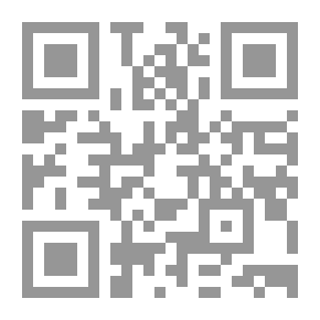 Qr Code احتياطي الهواء