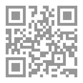 Qr Code من هو من في أمريكا