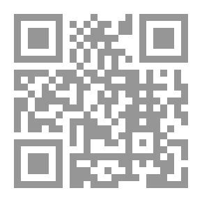 Qr Code Women And Love