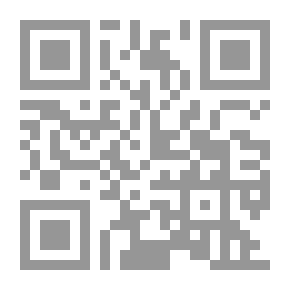 Qr Code كيف تهتم بالعميل وتحافظ على ولائه؟