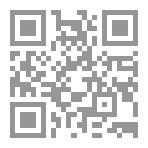 Qr Code Oeuvres complètes de Alfred de Musset