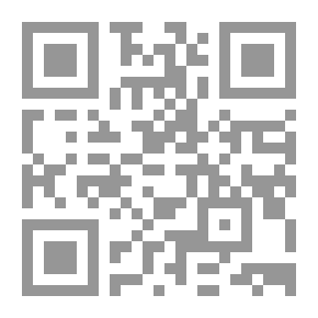 Qr Code دراسات في الادب