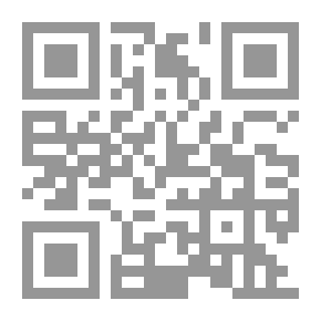 Qr Code Ghila