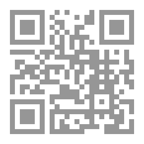 Qr Code إعترفي بيا