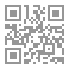 Qr Code Ibn Arabi's Experiences In Spiritual Medicine