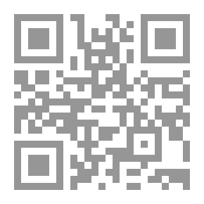 Qr Code Evolution in Modern Thought