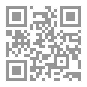 Qr Code Blackthorn Farm