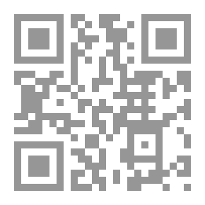 Qr Code المتقن في الإنشاء