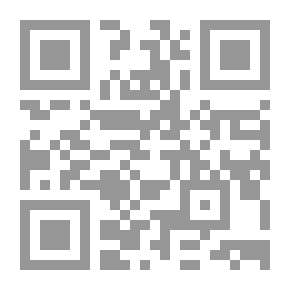 Qr Code وميض (ضوء خافت)