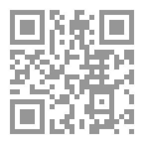 Qr Code الوقاية، الدليل اليومي من أجل حياة سليمة وطويلة