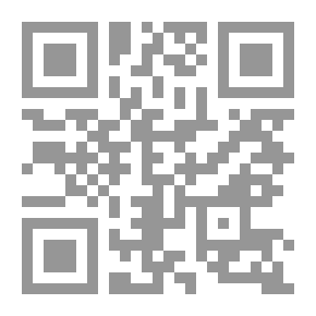 Qr Code دولة القانون ومهزلة الأحزاب السياسية