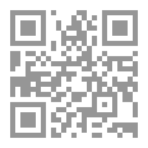 Qr Code The History of the Great Irish Famine of 1847 (3rd ed.) (1902) With Notices of Earlier Irish Famines