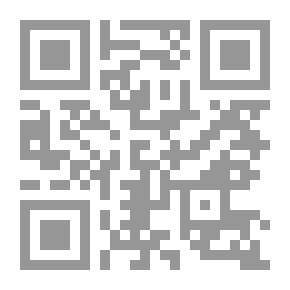 Qr Code Arrogance And Stubbornness