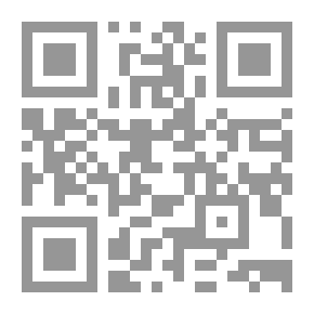Qr Code Signage Artist