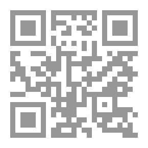 Qr Code دليل المهندس المعماري ، والمهندس ، والباني التشغيلي ؛ أو ، أطروحة عملية وعلمية حول إنشاء الأساسات الاصطناعية للمباني والسكك الحديدية وما إلى ذلك ؛ مع عرض مقارن لتطبيق الأساسات والخرسانة ر