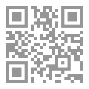 Qr Code Documents concernant les pauvres de Rouen, Extraits des Archives de l'Hôtel-de-Ville. Publiés avec introd., notes et table par le docteur G. Panel